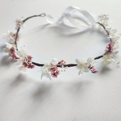 Couronne Éléanore