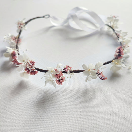 Couronne Éléanore