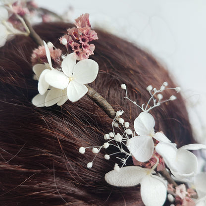 Couronne Éléanore