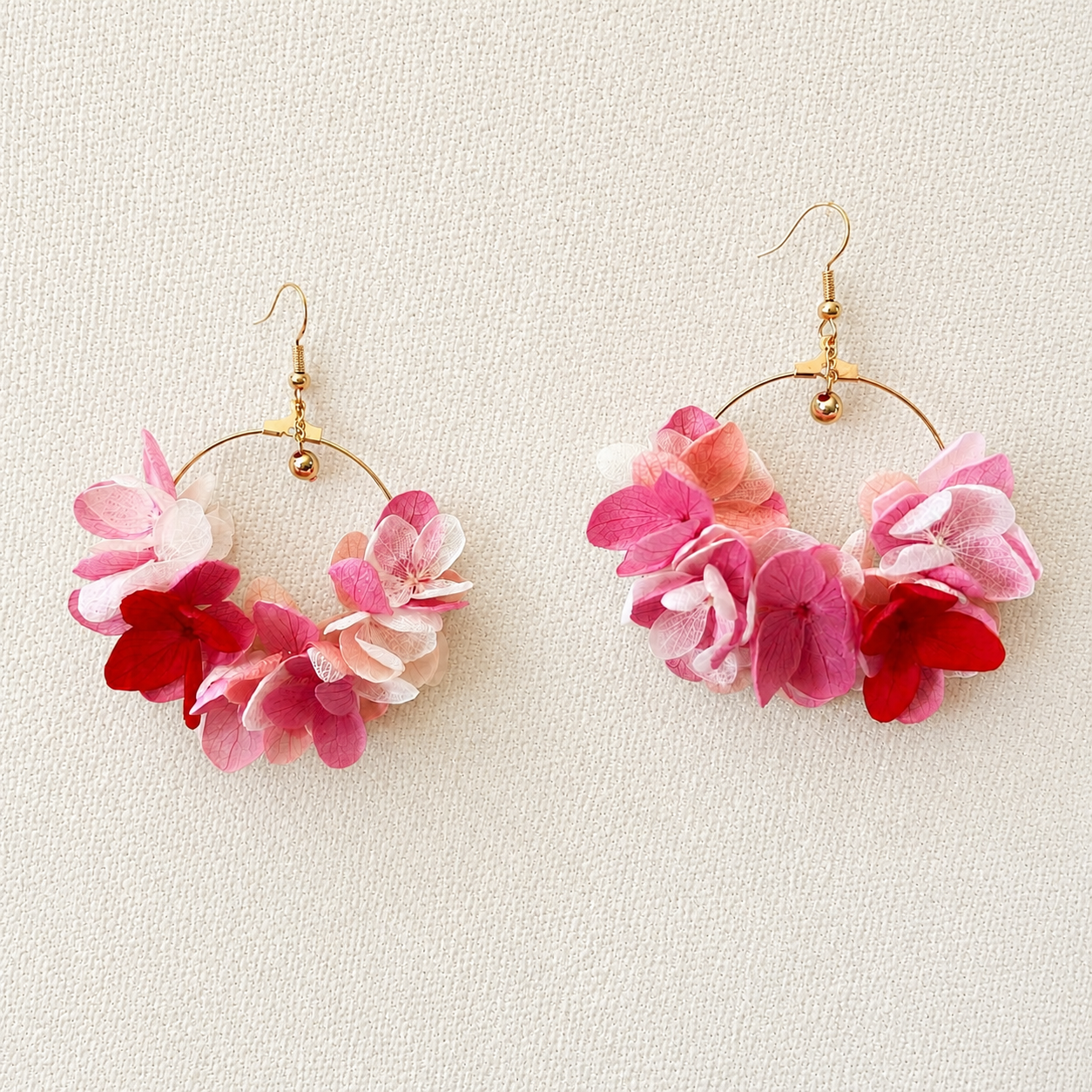 610083-13-Boucles-d-oreilles-Rosée-en-fleurs-stabilisées