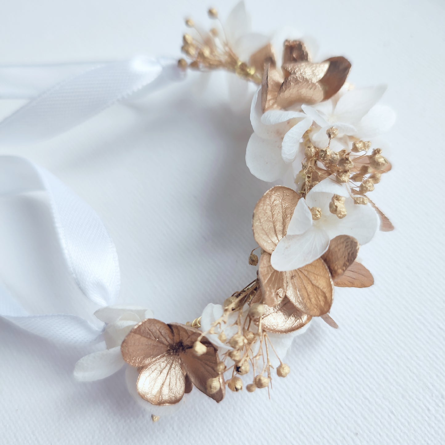Bracelet Florale Alcina