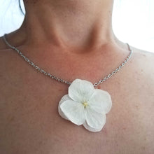 Charger l&#39;image dans la galerie, Collier bijou de dos chaine mariée
