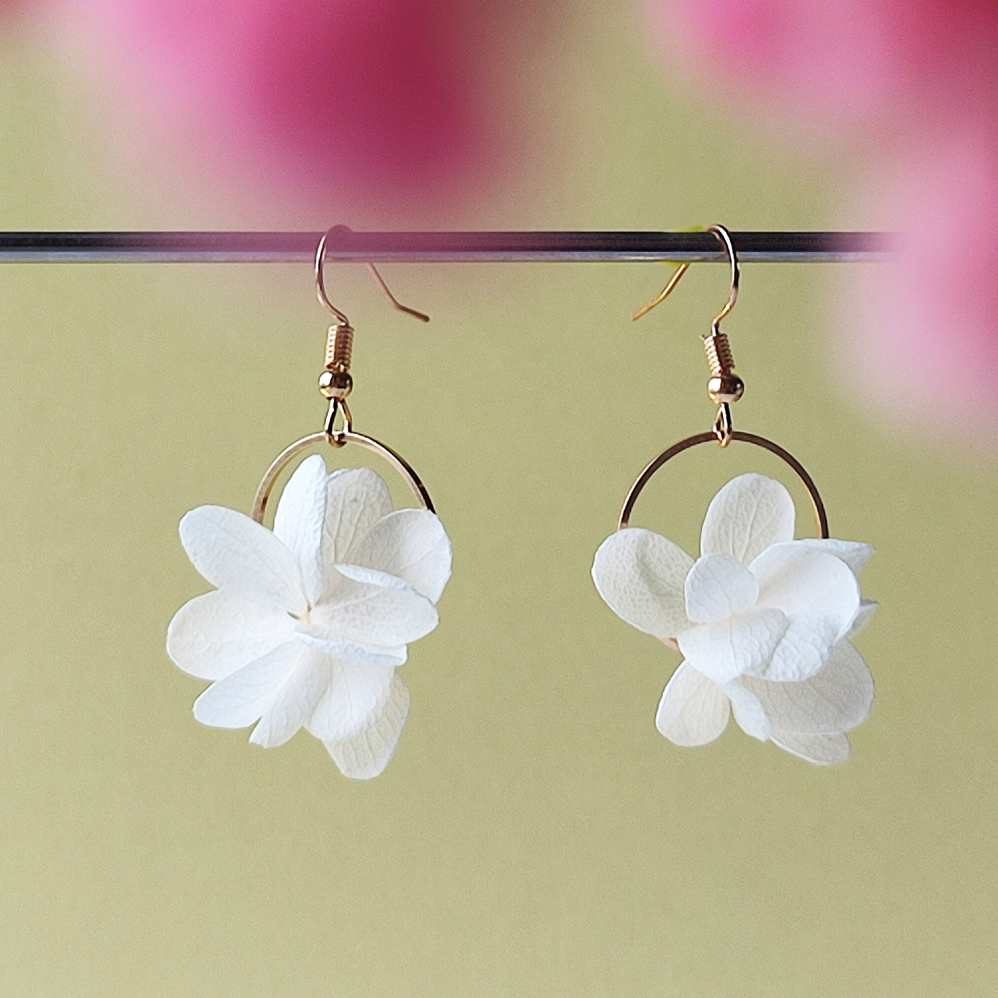Bijoux En Fleurs Stabilis s Et Accessoires De Mariage La Boutique De bijoux-en-fleurs-stabilis-s-et-accessoires-de-mariage-la-boutique-de