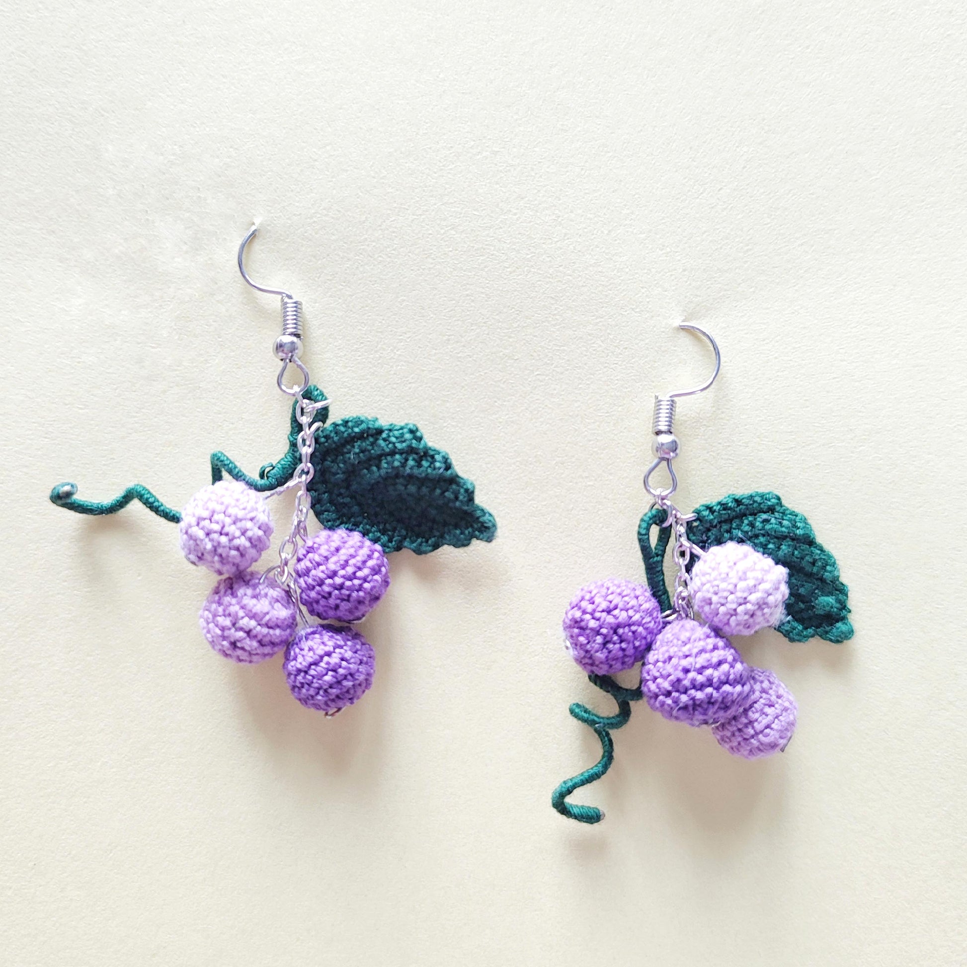 bijoux mariée